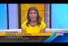 Explore York on Good Day PA