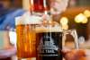 Mudhook Brewing Company