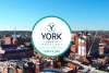 Explore York County