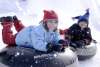 Enjoy Winter in York County, PA!