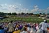 Football-at-D3-Stadium-2.jpg