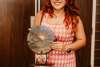 2023 Sunshine Award - Jackie Ruelas