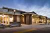 Hilton Garden Inn Pivot Point Convention Center in Yuma, Arizona
