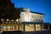 Historic Yuma Theatre in Yuma, Arizona