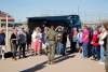 Oorah MCAS in Yuma, Arizona