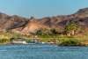 Boats at Colorado River