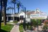 Sanguinetti House Museum & Gardens in Yuma, Arizona