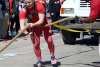 Caballeros de Yuma's Bull of the Desert Strongman Competition in Yuma, Arizona