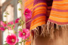 Rejuvenation and Relaxation