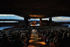 Santa Fe Opera