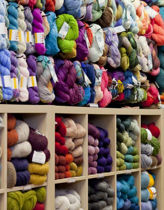 The Thoughtful Artisan