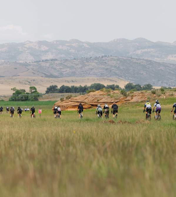 11 Tips for Your Best FoCo Fondo