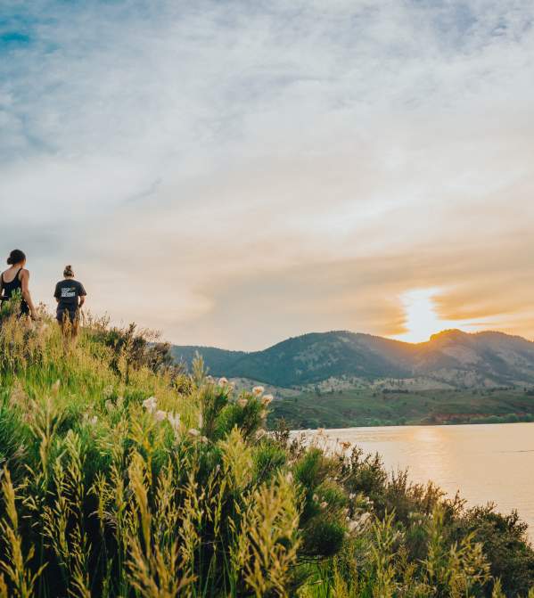 Heart Healthy Ways to Spend Time in Fort Collins