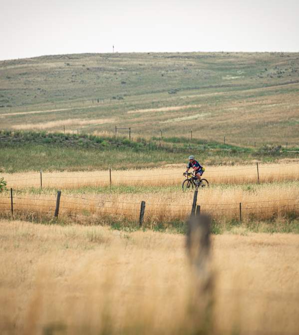 Beyond the Bike: Must See Attractions During Foco Fondo