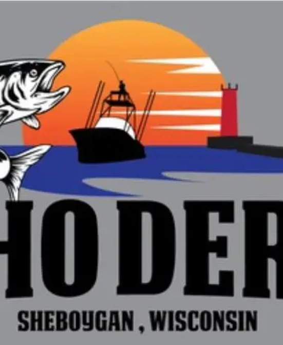 COHO Derby