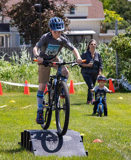 2026 SCC Bike Playground
