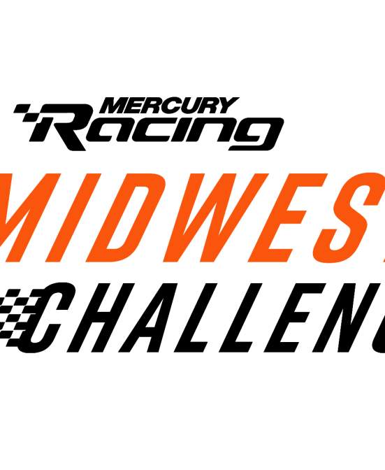 Mercury Racing Midwest Challenge