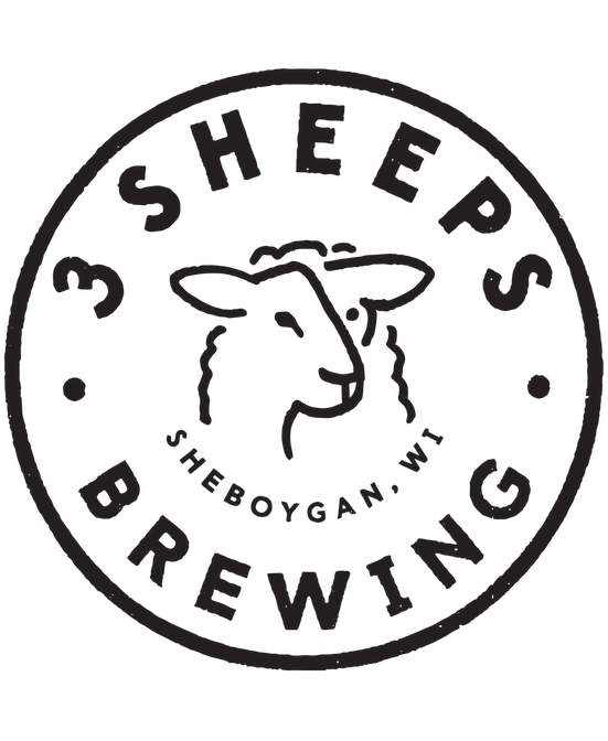 3 Sheeps Summer Night Market