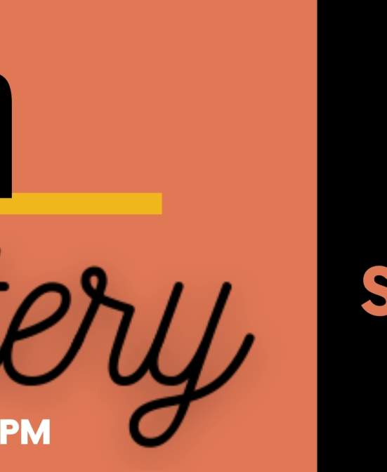 8th Streatery