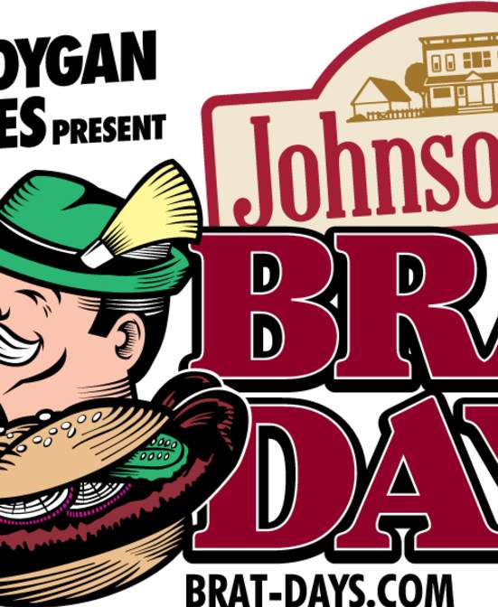 Brat Days