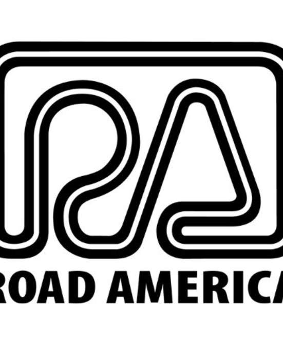 Cheese Capital Cup featuring Trans Am SpeedTour