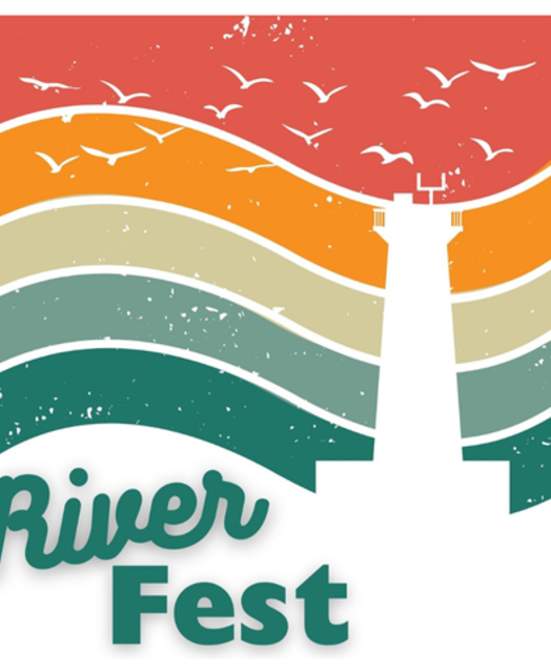 River Fest