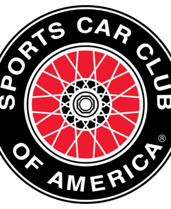 SCCA National Championship Runoffs