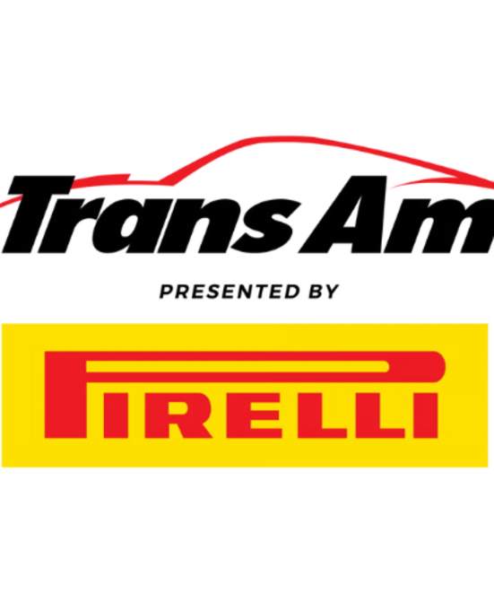 Cheese Capital Cup featuring Trans Am SpeedTour