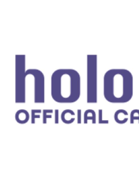 Hololive TCG Night
