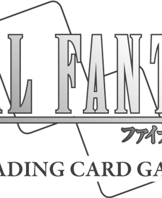 Final Fantasy TCG Nights