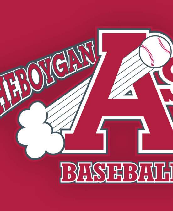 Sheboygan A's vs Lombard Orioles