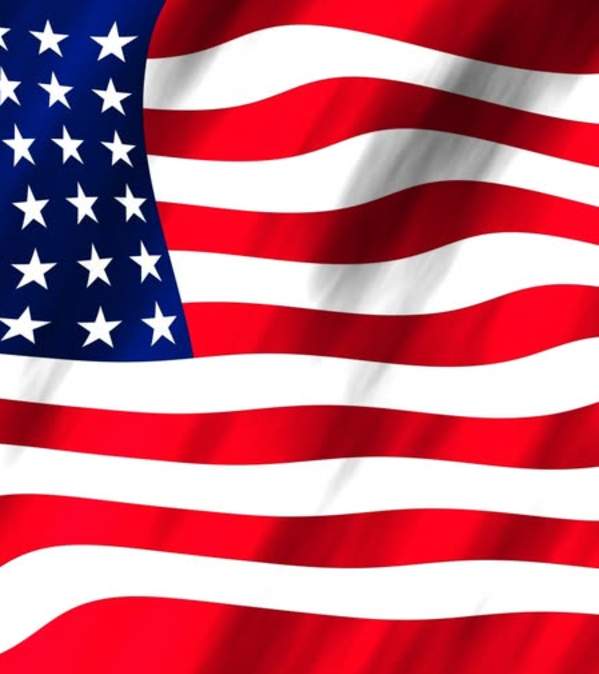 VFW Post 734 13th Annual Golf Tournament