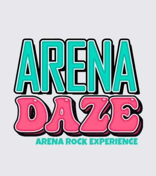 Arena Daze