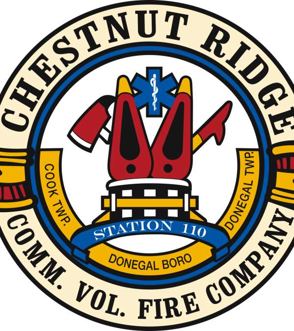 64th Annual CRCVFC Fair