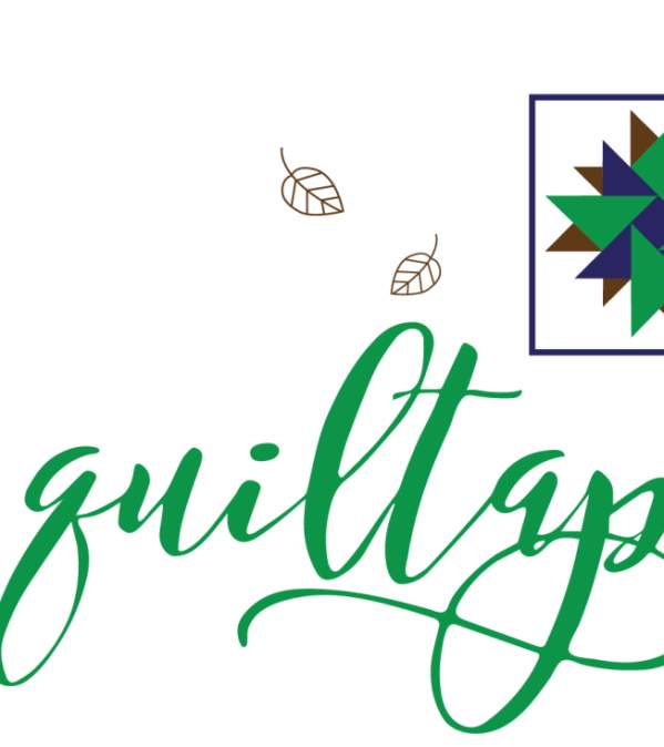 FALL QUILTAPALOOZA RETREAT - 2026