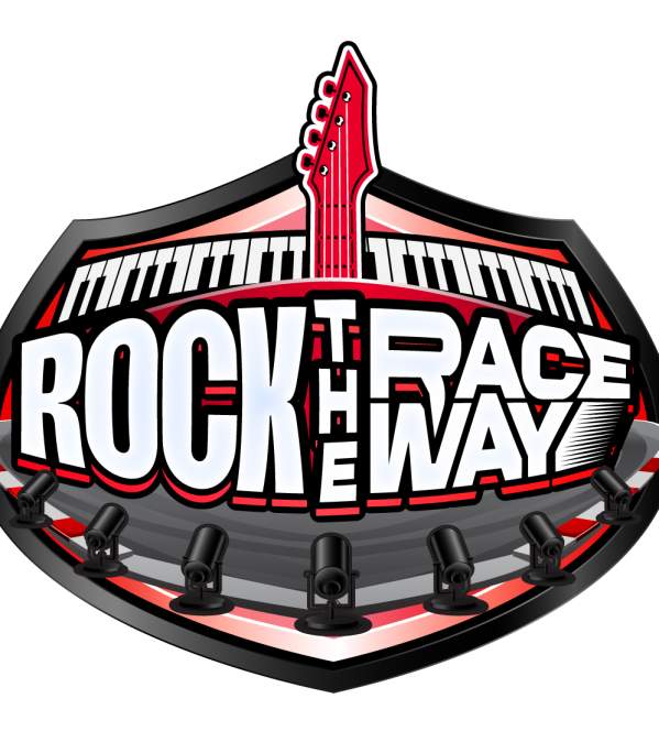 Jennerstown Speedway Presents Rock the Raceway