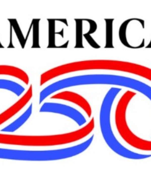 Independence Day Service: American Faith and Freedom