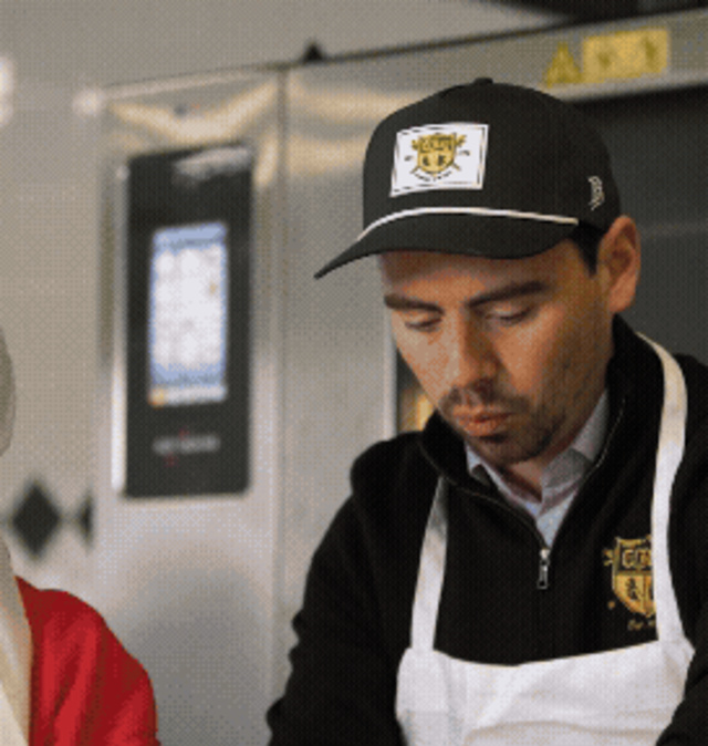 Milwaukee Made Flavor Episode Gif
