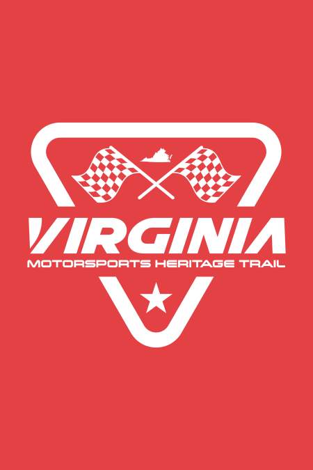 Motorsports Events - Virginia Is For Lovers