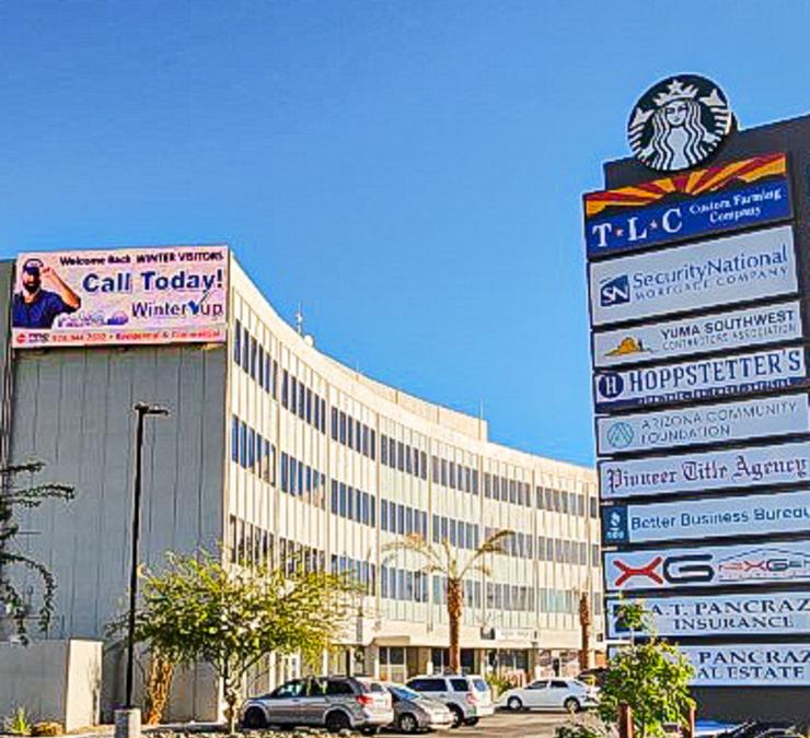 The 4400: Welcome to Promise City 他 The 4400: Welcome to Promise City 他 The 4400: Welcome to