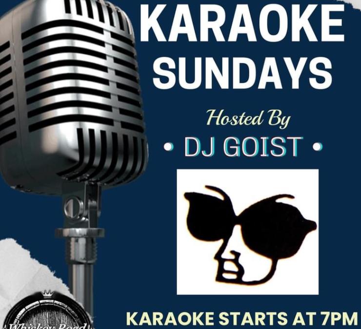 Karaoke