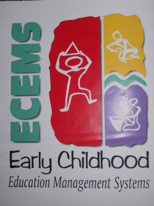 ECEMS Child Care Center Ribbon Cutting Ceremony