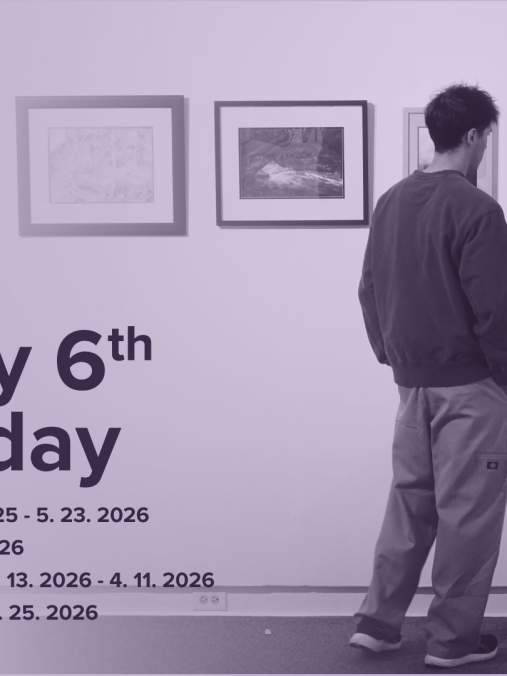 Special Receptions and Aria Quartet on First Friday