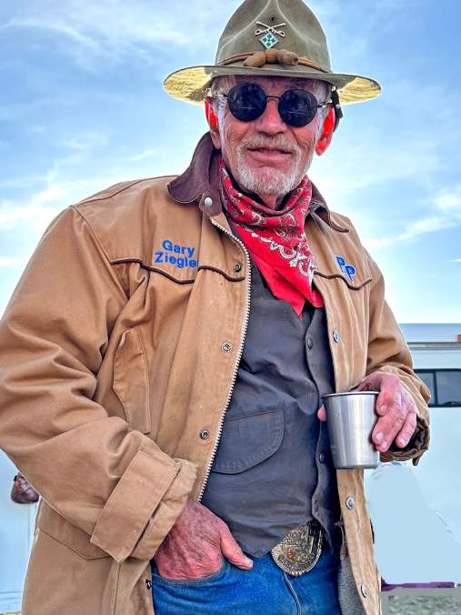 Archaeology, Symbolism and Sacred Geography in the Inca Heartland