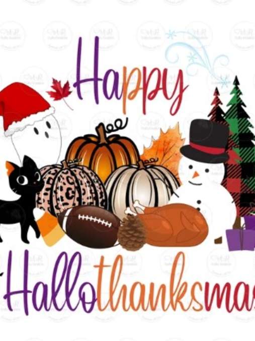 Rosemount Museum Auxiliary Holiday Craft Show