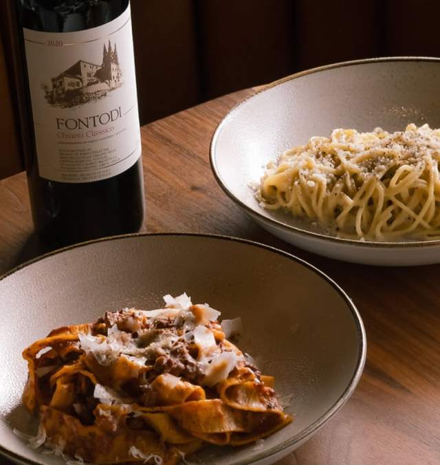 10 Comfort Food Dishes To Try on the Sunshine Coast