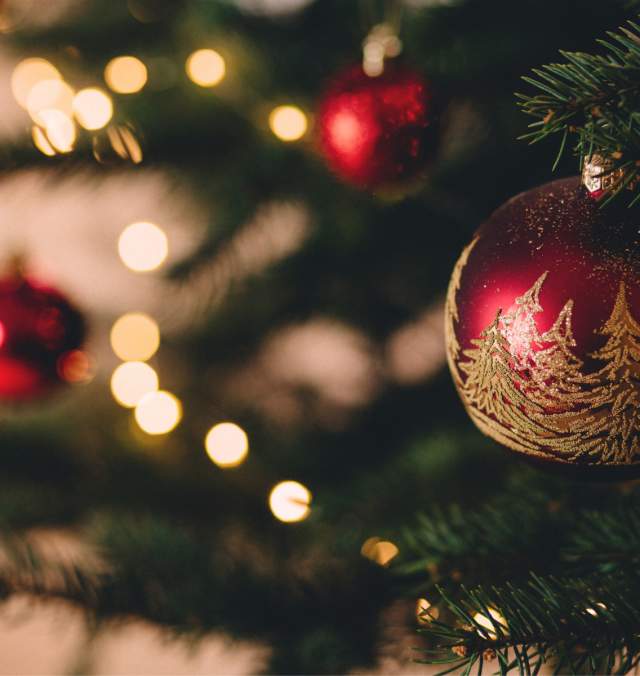 Holiday Markets and Events on the Sunshine Coast