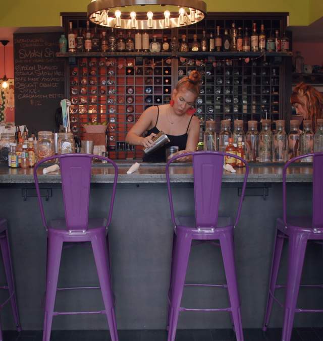 Indulge in Culinary Delights During the Sunshine Coast Flavour Festival