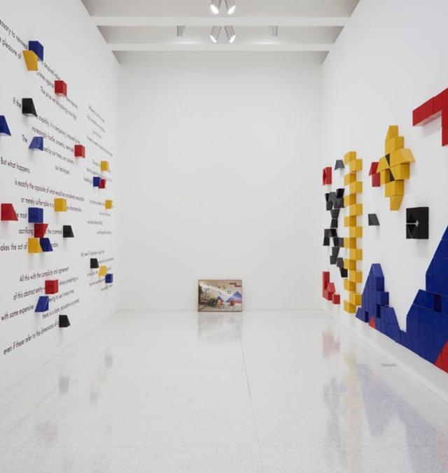 Walker Art Center