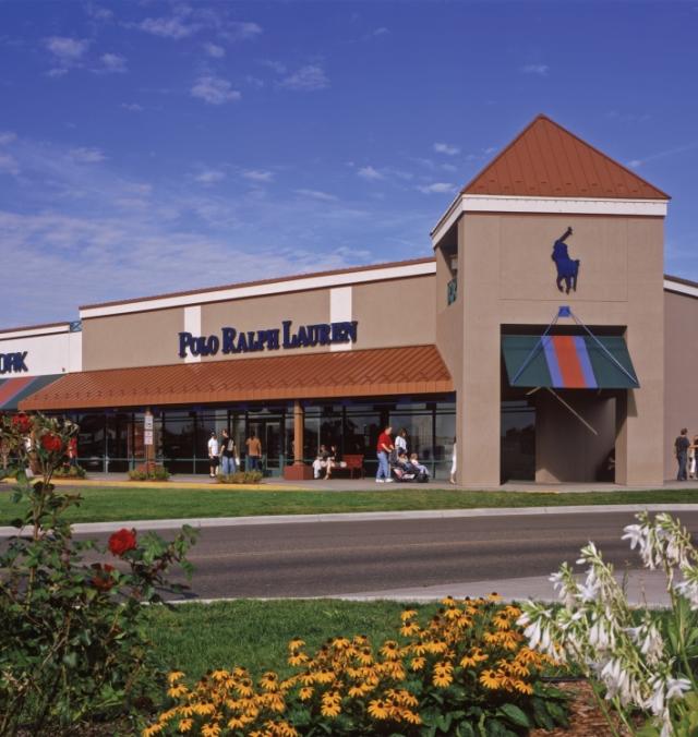 Albertville outlet mall nike store new arrivals